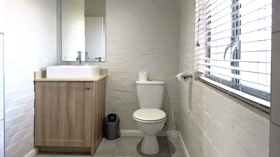 3 Bedroom Property for Sale in Eastford Country Estate Western Cape